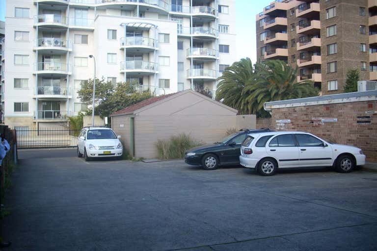 30 Cronulla Street Cronulla NSW 2230 - Image 4