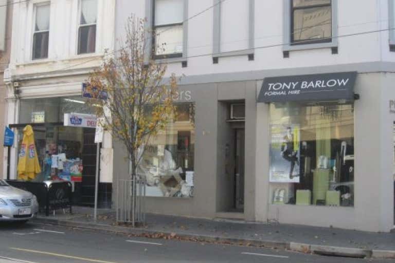 109 Toorak Road South Yarra VIC 3141 - Image 2