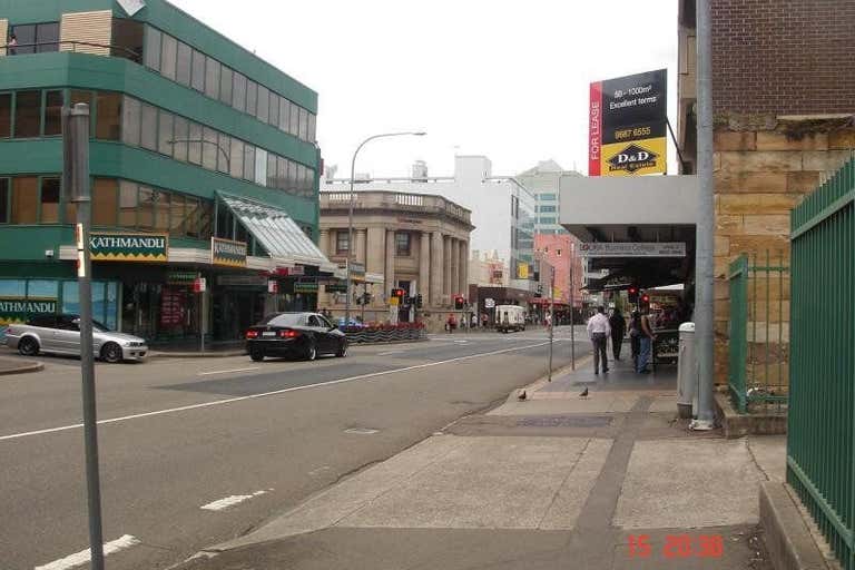 21 George Street Parramatta NSW 2150 - Image 4