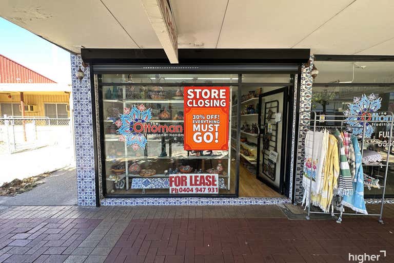 168D Jetty Road Glenelg SA 5045 - Image 3