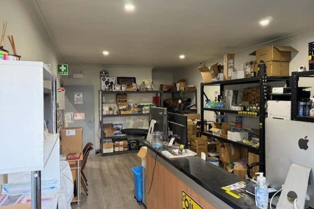 73 South Terrace Wingfield SA 5013 - Image 2