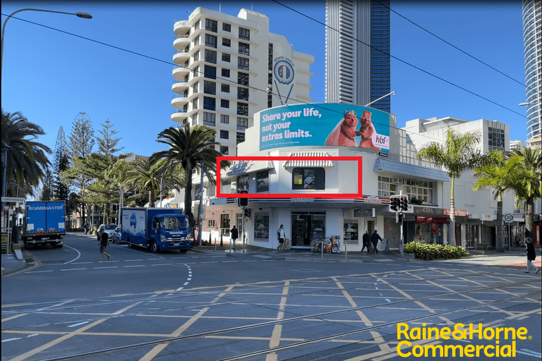 5/3195 Surfers Paradise Boulevard Surfers Paradise QLD 4217 - Image 1