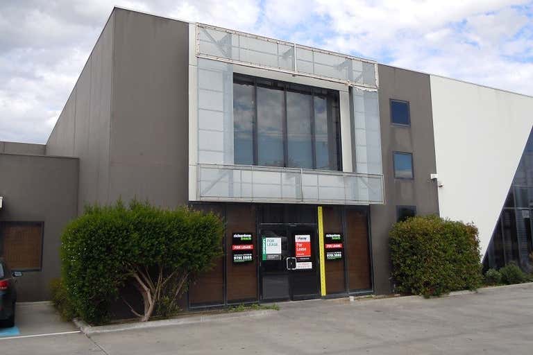 8/1-11 Bryants Road Dandenong VIC 3175 - Image 1