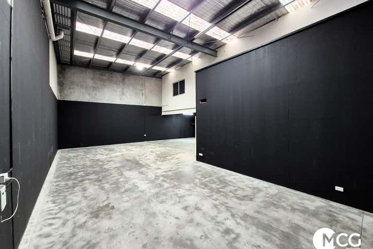 3/42 Global Drive Westmeadows VIC 3049 - Image 3