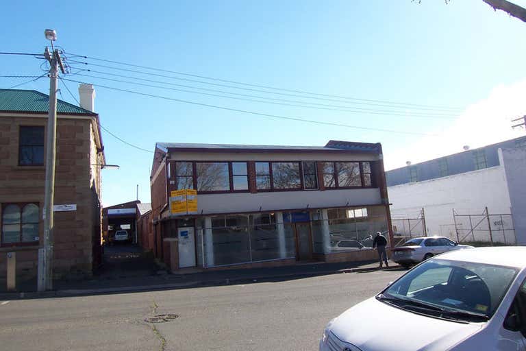 17 Brisbane Street Hobart TAS 7000 - Image 2