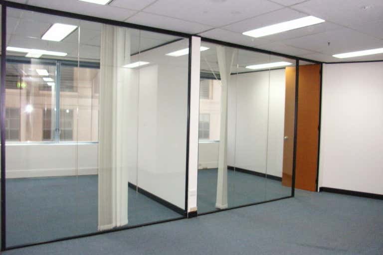 Chambers, Seventh Floor, 370 Pitt Street Sydney NSW 2000 - Image 2