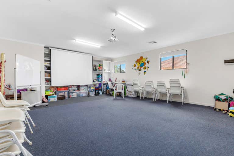 13-15 Ormsby Avenue Parafield Gardens SA 5107 - Image 3