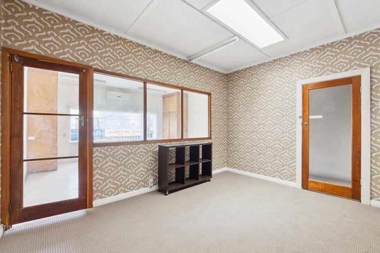 452A Centre Road Bentleigh VIC 3204 - Image 3