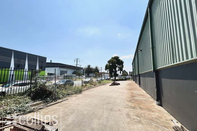 24 NICHOLAS Drive Dandenong South VIC 3175 - Image 3