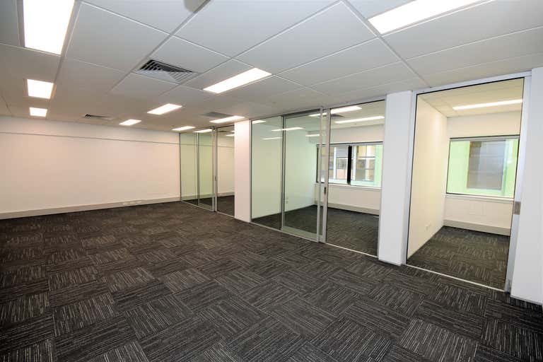 Suite 1006, Level 10, 50 Clarence Street Sydney NSW 2000 - Image 4