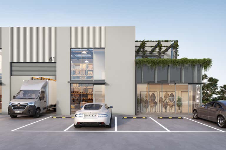 15/22 - 26 Alysam Street Epping VIC 3076 - Image 4