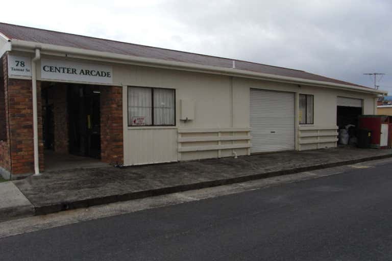 Center Arcade, 78 Tamar Street Ballina NSW 2478 - Image 3