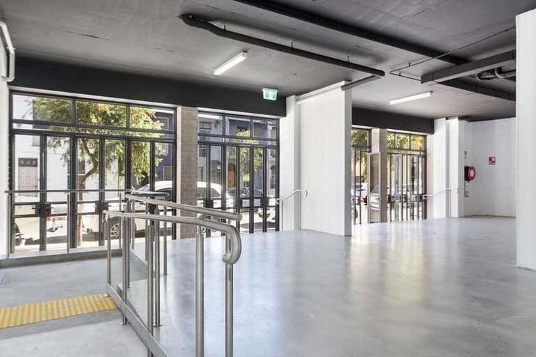 Ground Floor, 144 Commonwealth Street Surry Hills NSW 2010 - Image 4