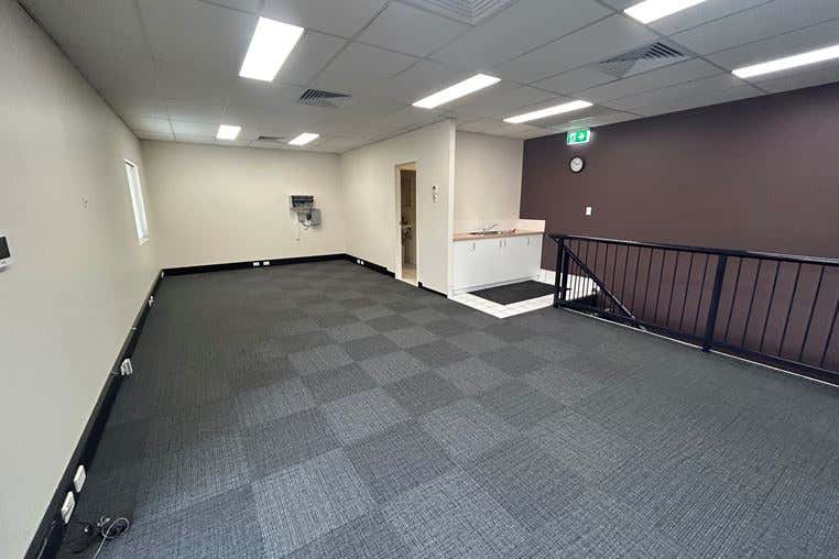 NEWINGTON TECHNOLOGY PARK, 18/8 Avenue of the Americas Newington NSW 2127 - Image 2