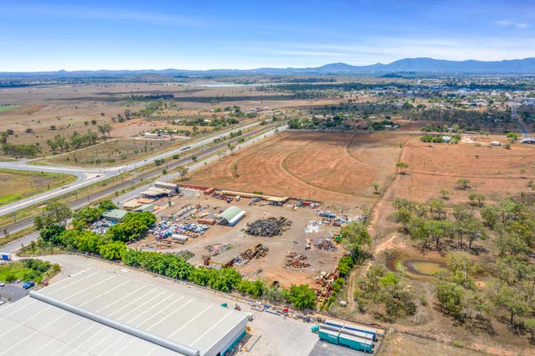227 Somerset Road Gracemere QLD 4702 - Image 3
