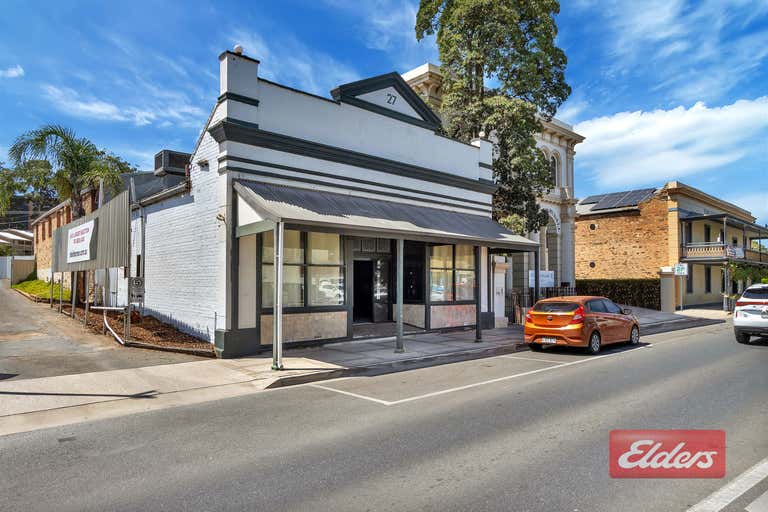 27 Murray Street Gawler SA 5118 - Image 2