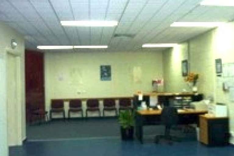 Upper Ross Medical Centre, 2/1199 Riverway Drive Rasmussen QLD 4815 - Image 4