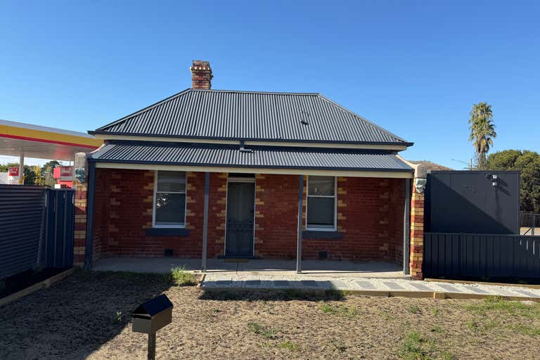 1438 Plenty Road Mernda VIC 3754 - Image 4