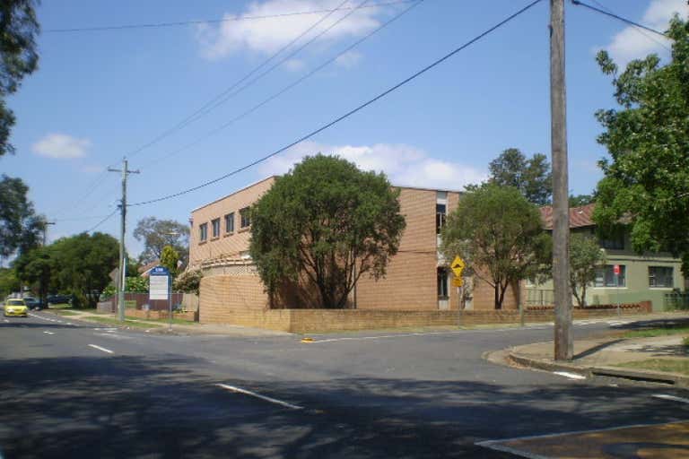 Suite 3, 150 Lindesay Street Campbelltown NSW 2560 - Image 2