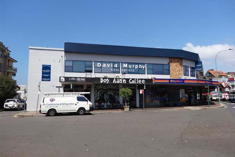 Shop 3/5 Spit Road Mosman NSW 2088 - Image 3