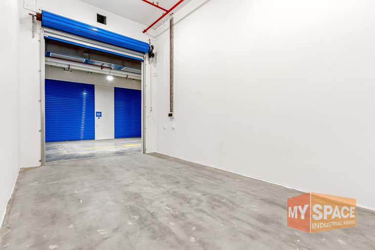 Storage Connect, 2 The Crescent Kingsgrove NSW 2208 - Image 3