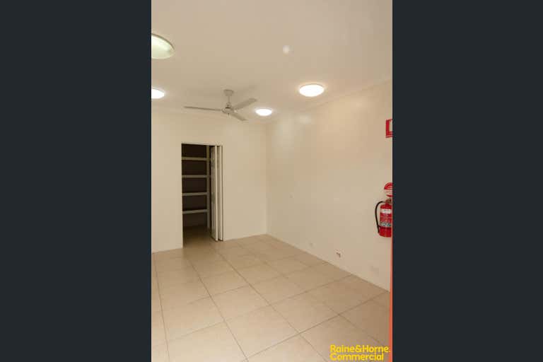 Unit 9, 12 Jindalee Road Port Macquarie NSW 2444 - Image 4