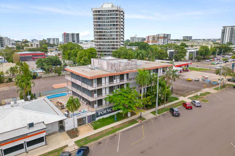 84 Mitchell Street Darwin City NT 0800 - Image 1