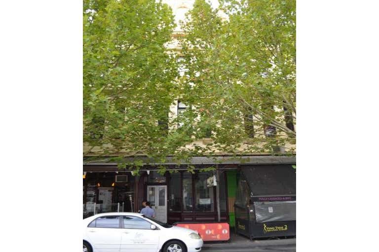 112 Lygon Street Carlton VIC 3053 - Image 4