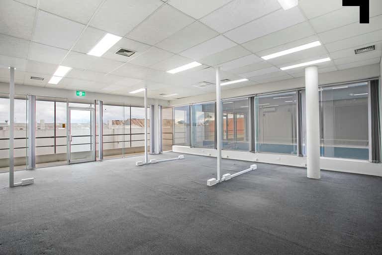 Suite 4, 344, 344-350 Ferntree Gully Road Notting Hill VIC 3168 - Image 2