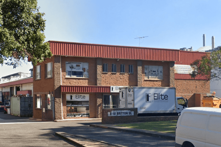 15/8-10 Britton Street Smithfield NSW 2164 - Image 1