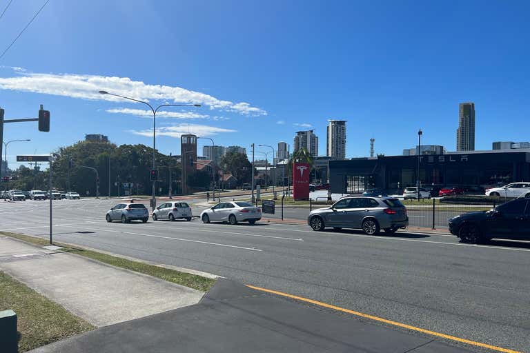 Level 1, F/34 High Street Southport QLD 4215 - Image 2