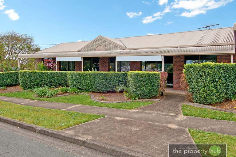 3/15 Cameron St Beenleigh QLD 4207 - Image 3
