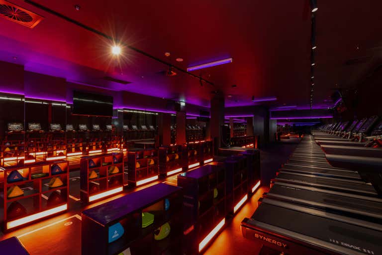 Ground Floor , 2 Gladstone Street Newtown NSW 2042 - Image 2