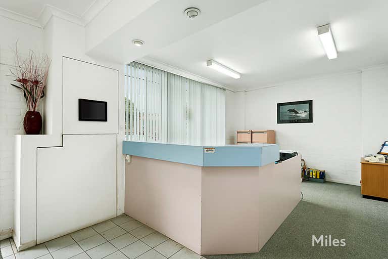 57 Northern Road Heidelberg West VIC 3081 - Image 4