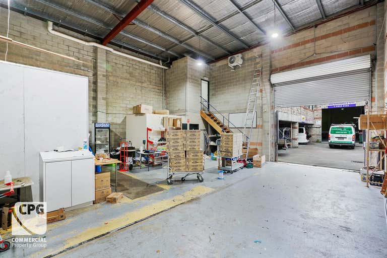 1/131-135 Arthur Street Homebush West NSW 2140 - Image 3