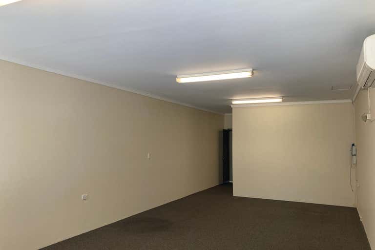 3/262 Orrong Road Carlisle WA 6101 - Image 2