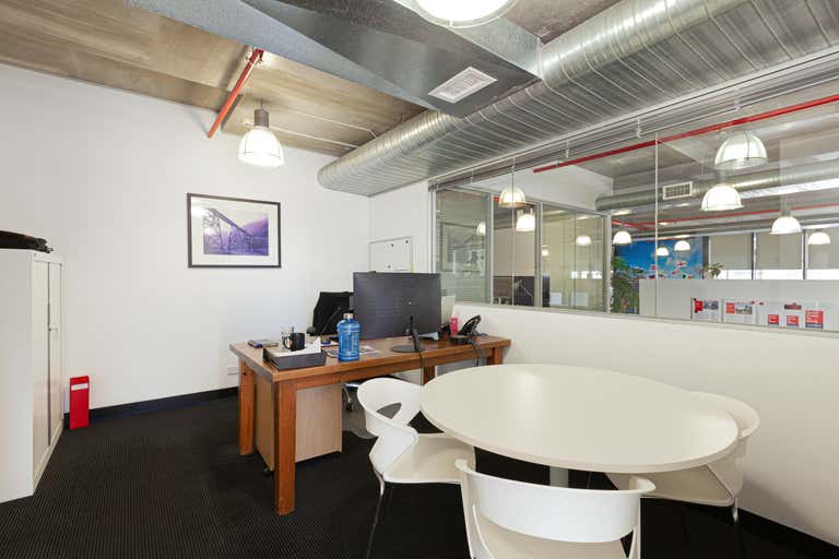 165 Cremorne Street Cremorne VIC 3121 - Image 4