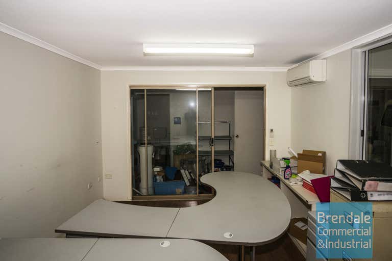 Unit 102, 193-203 South Pine Rd Brendale QLD 4500 - Image 2