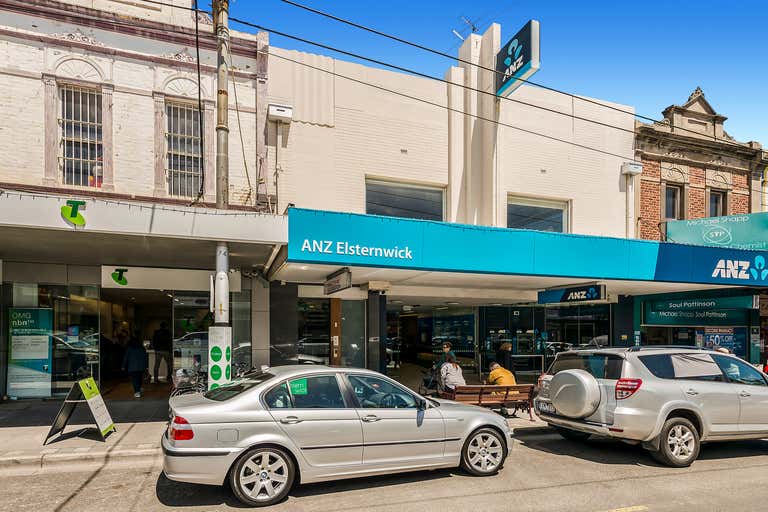 Level 1/394 Glen Huntly Road Elsternwick VIC 3185 - Image 2