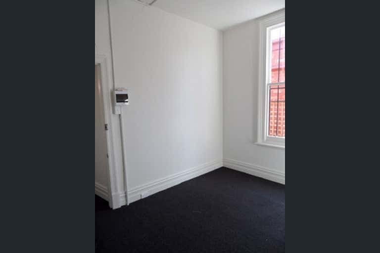 8/694-696 First Floor Glenferrie Road Hawthorn VIC 3122 - Image 1