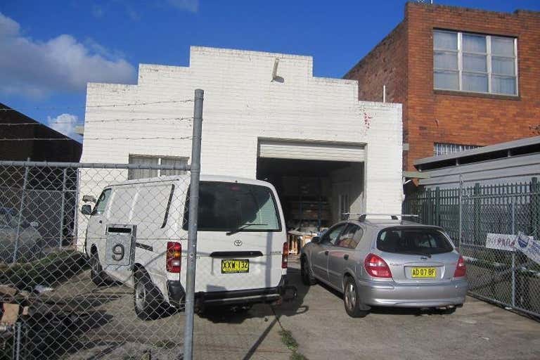 Unit, 9 Clements Avenue Bankstown NSW 2200 - Image 1