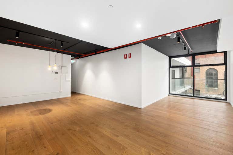 Level 1 Suite 103, 5-7 Carlton Street Prahran VIC 3181 - Image 3