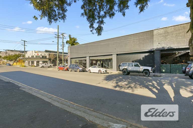 27 Doggett Street Fortitude Valley QLD 4006 - Image 2