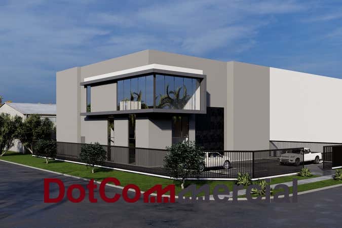 Ingleburn NSW 2565 - Image 1