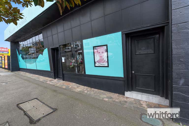 29 Ryrie Street Geelong VIC 3220 - Image 1