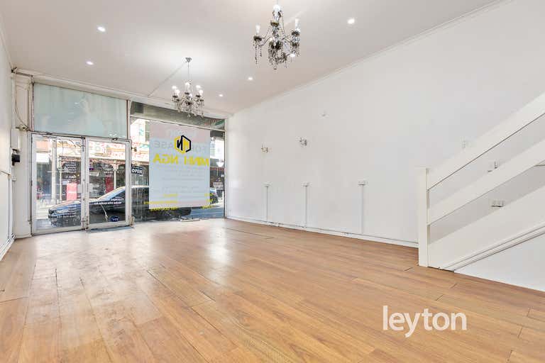 301 Victoria Street Abbotsford VIC 3067 - Image 3