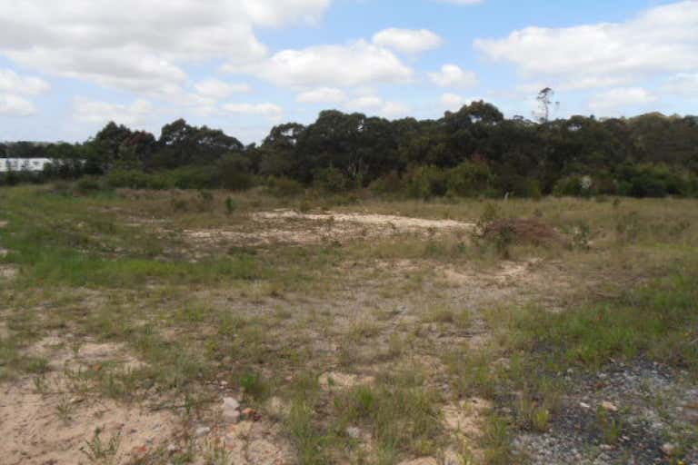 Lot 52 & 53 Cal Close Somersby NSW 2250 - Image 1