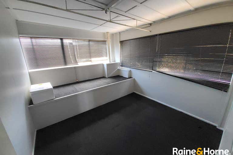 6 Corrie Street Chermside QLD 4032 - Image 4