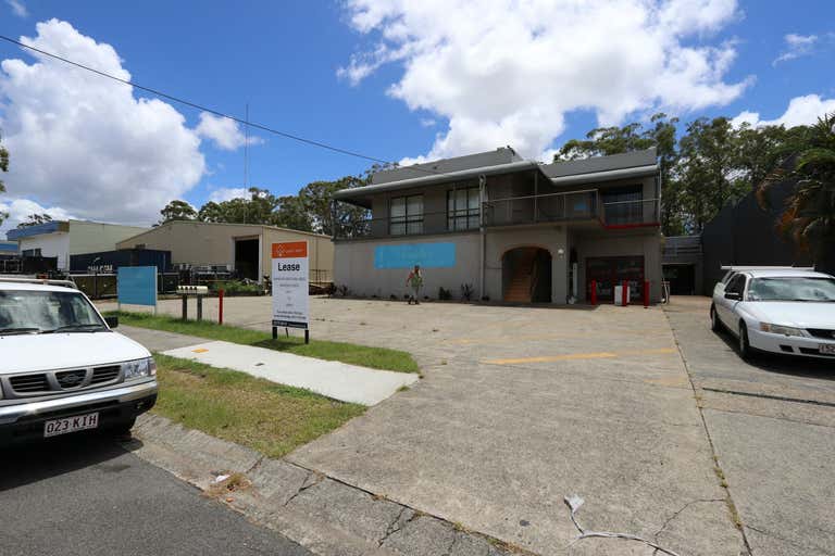 22 Ern Harley Drive Burleigh Heads QLD 4220 - Image 1