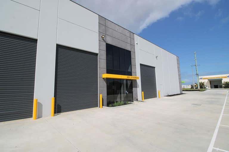 Unit 4, 20 Colemans Road Carrum Downs VIC 3201 - Image 3